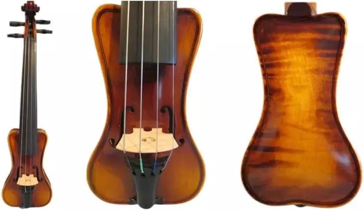 PILOT キャップレス 万年筆 14K 585 ノック式 カートリッジ シルバ